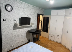 Garsonieră de închiriat - imagine 2