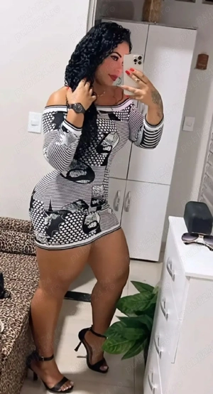 prima zi la voi în oraș:vă aștept   