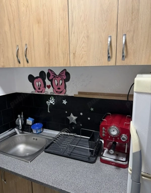 Garsonieră de închiriat - imagine 4