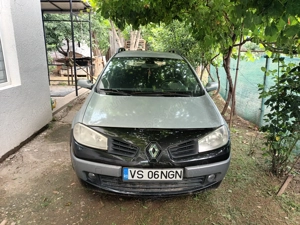 de vanzare - imagine 2