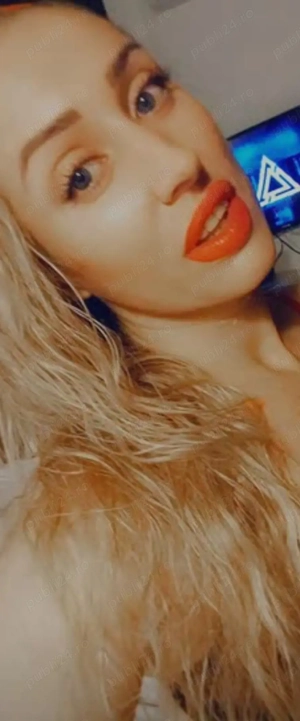  poza este reală..Viki - imagine 2