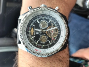 Ceas Breitling barbati