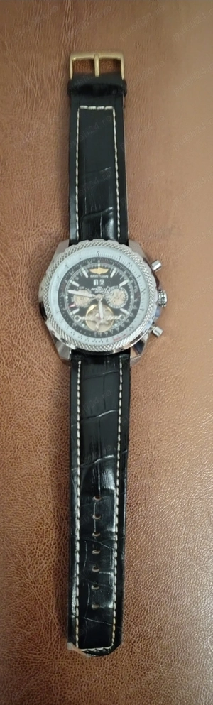 Ceas Breitling barbati - imagine 2