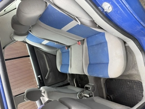 Vând golf 4 TDI 1.9 90 de cai - imagine 5