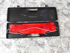 triunghiul auto - imagine 2