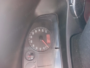 Vând Volkswagen T5 An.2008 Euro 5 - imagine 7