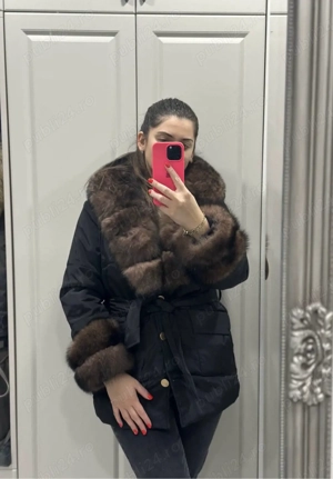 Geci calduroase de iarna 