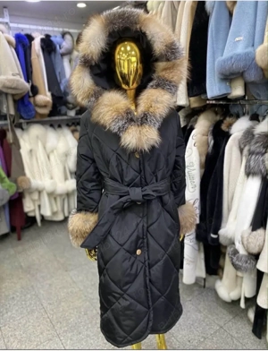 Geci calduroase de iarna  - imagine 3