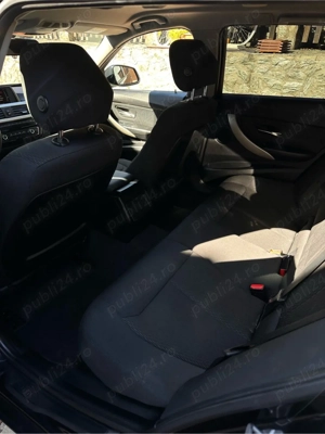 vand bmw f31 xdrive 2015 - imagine 2