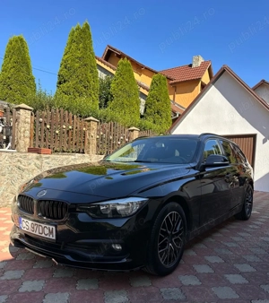vand bmw f31 xdrive 2015 - imagine 5