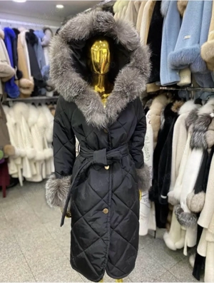 Geci calduroase de iarna  - imagine 5