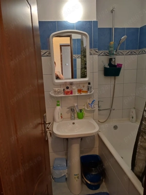 Apartament 2 camere  - imagine 5