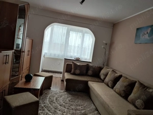 Apartament 2 camere  - imagine 4