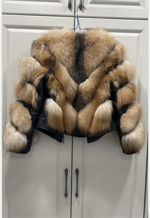 Blana naturala - imagine 2