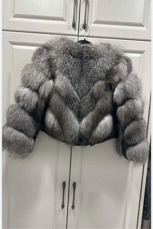 Blana naturala - imagine 4