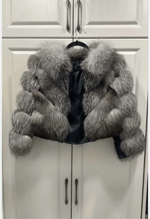 Blana naturala - imagine 3