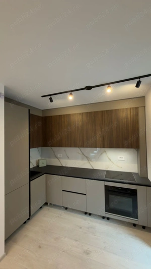 Apartament de inchiriat 2 camere Timisoara ,Calea Aradului(Iris Armoniei) - imagine 6