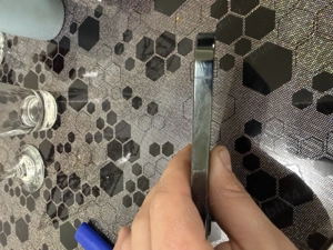 Vând iPhone 13 Pro Max  - imagine 3