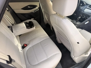 Jaguar E pace D180 AWD S - imagine 4