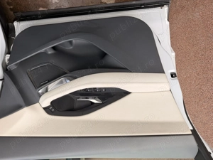 Jaguar E pace D180 AWD S - imagine 5