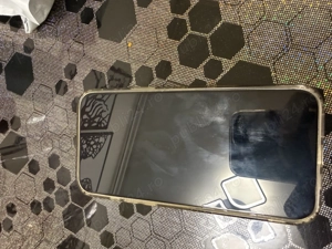 Vând iPhone 13 Pro Max  - imagine 2