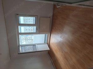 Vând apartament 3camere decomandat