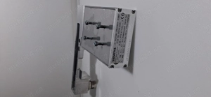 motor liniar Siemens SIMOTICS L - imagine 3