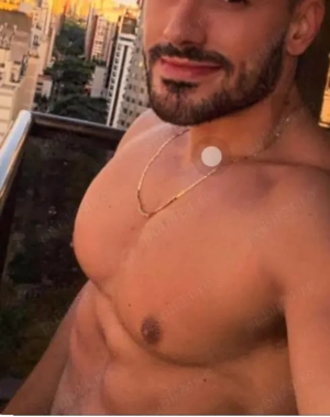  !! doar Deplasări !!