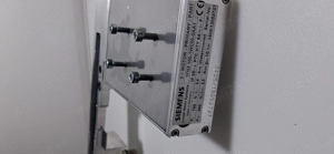 motor liniar Siemens SIMOTICS L - imagine 4