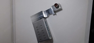 motor liniar Siemens SIMOTICS L - imagine 2