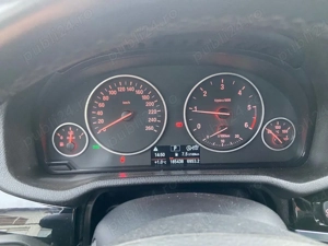 Bmw X3 M-Pachet F25 - imagine 6