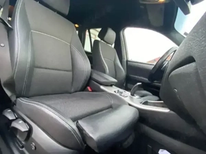 Bmw X3 M-Pachet F25 - imagine 3