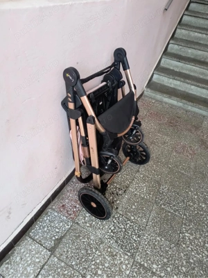 carucior sport  stare foarte buna 