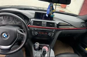 De vanzare BMW f30  - imagine 3