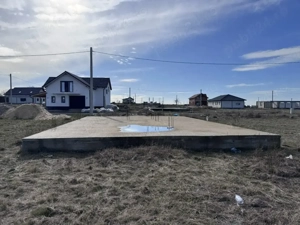 Teren intravilan de vânzare !!!! - imagine 4