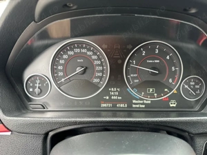 De vanzare BMW f30  - imagine 4