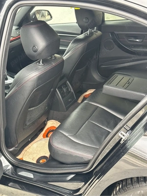 De vanzare BMW f30  - imagine 8