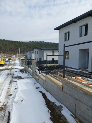 Teren intravilan de vânzare  - imagine 7