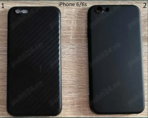 Husa iPhone 6 6s 7+ 8+ X XS