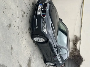 De vanzare BMW f30  - imagine 2