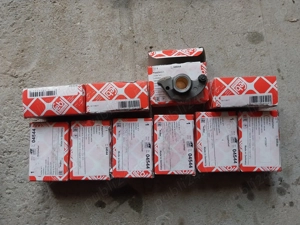 Culbutori BMW  - imagine 3