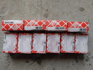 Culbutori BMW  - imagine 2