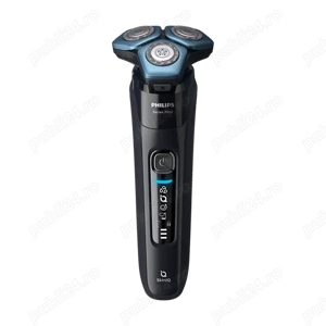 PHILIPS seria 7000 aparat de ras si barbierit S7783 59 - imagine 3
