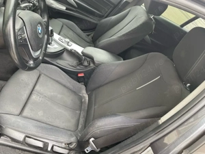 Bmw F31 316d 2013 - imagine 7