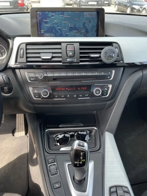 Bmw F31 316d 2013 - imagine 9