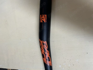 Ghidon bicicleta MTB competition. - imagine 2