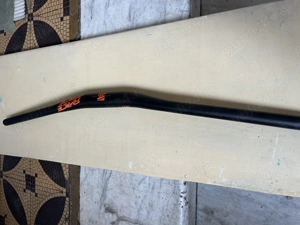 Ghidon bicicleta MTB competition. - imagine 4