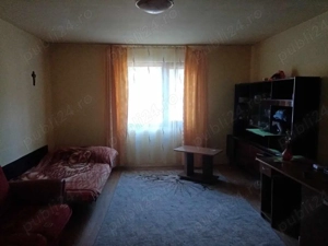 Casă complet renovată și utilată   Vărzarii de Jos (2 km de Vașcău) + Teren agricol inclus - imagine 5