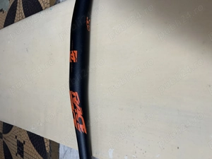 Ghidon bicicleta MTB competition. - imagine 3