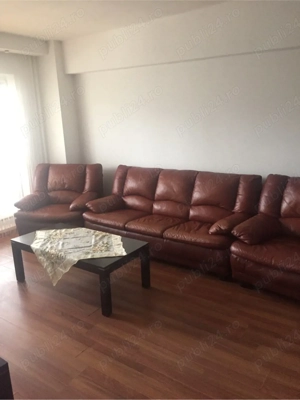 Propietar 2cam Piata Muncii 1min Metrou